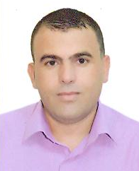 صورة عبد الناصر شاهر عبد خلف