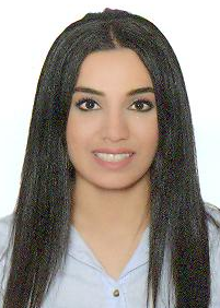 صورة جمانه يوسف شحاده اسعيفان