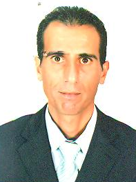صورة ماهر خالد احمد الزعبي