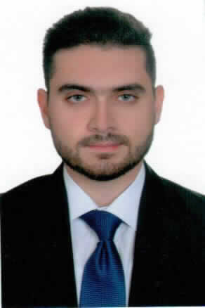 صورة زيد ممدوح محمد الرشيدات