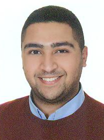 صورة راشد قاسم امين محمد ابو عباس