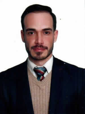 صورة محمد علي محمد عثمان