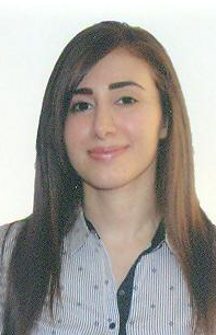 صورة اركيد جميل جمال انسطاس