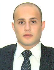 صورة سحيمان فايز محمد السعودي