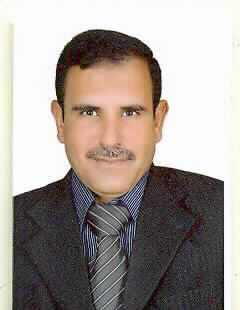 صورة فهد عرمش قاسم الشرفات