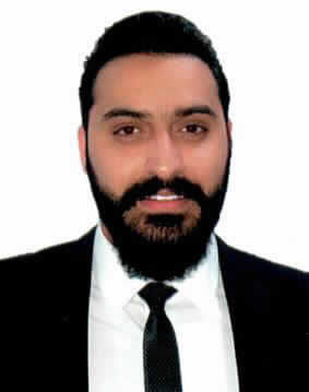 صورة عدي بسام مصطفى طبيشات