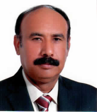 صورة نصر الدين موسى سليمان الشريقي