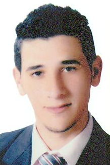 صورة محمد غالب محمد ابو رمان