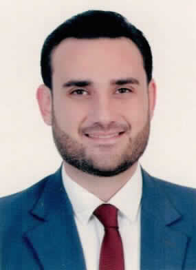 صورة ابراهيم محمود خالد عبد القادر