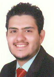 صورة احمد زهير شريف الرواشده