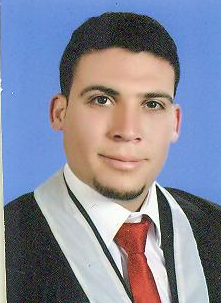 صورة حازم محمد احمد الزعبي