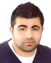 صورة علاء جمعه موسى بدارنه