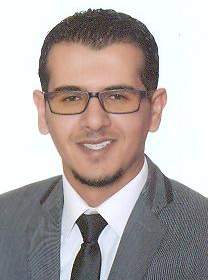 صورة حبيب عبد الله محمد البطوش