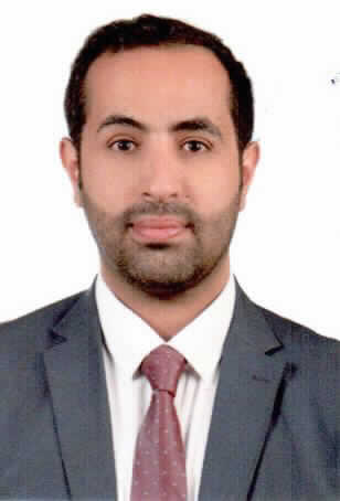 صورة رعد ممدوح حجاب الفايز