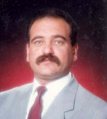 صورة محمد عزمي حسين علي الخريف