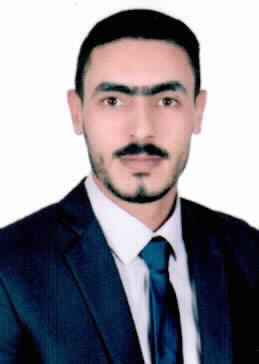 صورة احمد ابخيت عطا الله اللصاصمه
