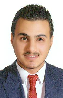 صورة ابراهيم موسى ابراهيم الفليح