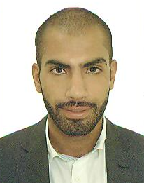 صورة عمر ابراهيم سالم الطوباسي