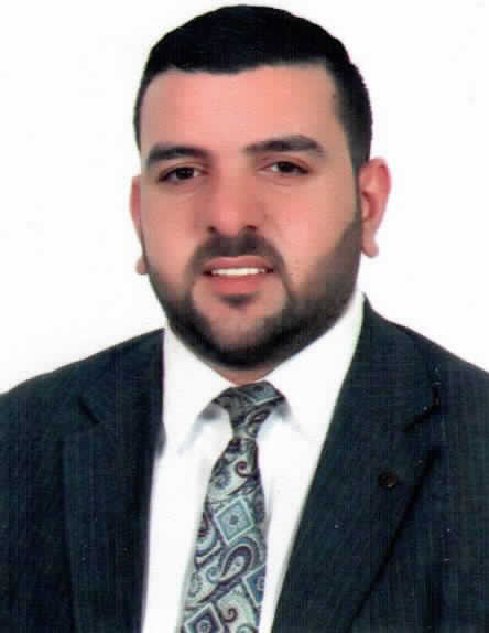 صورة عبدالله عليان كريم الخرابشه