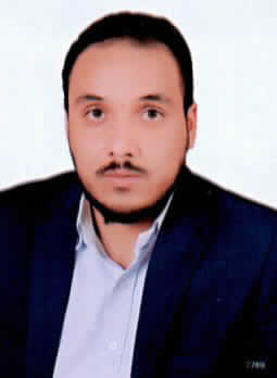 صورة مصعب عبدالله حمد البواريد