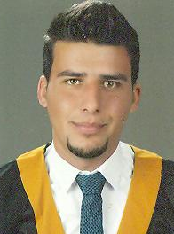 صورة ابراهيم جميل راجي المحاسنه