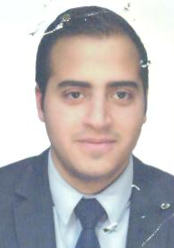 صورة عمار علي عبدالله الجبور
