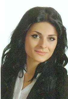 صورة رناد زهير حمدان الرواشده