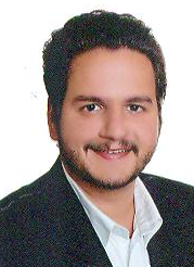 صورة احمد محمد عبد الله ابو هزيم