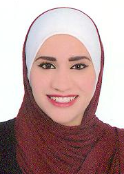 صورة عزيزه زياد محمد صليح