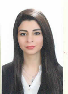 صورة سماح خالد سميح يعقوب