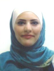 صورة اسيل هاني عبد العزيز البيشاوي