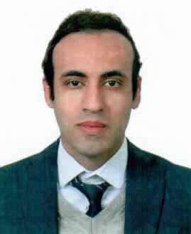 صورة محمد عبد السلام عبد الغني الجعافره