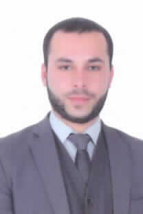 صورة معاويه خالد ناصر الزيود