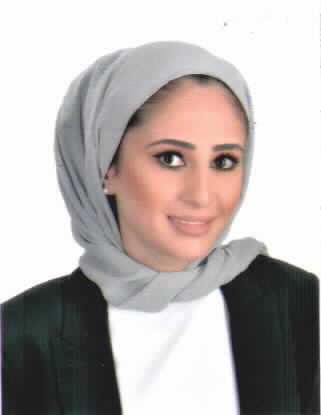 صورة ايات فواز محمد داود