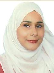 صورة دانا مفلح يونس الشرايعه