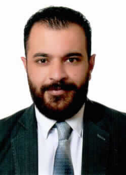 صورة يوسف موسى عبد اللطيف الشرايعه