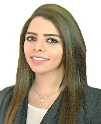 صورة هدير هشام يعقوب الفاخورى