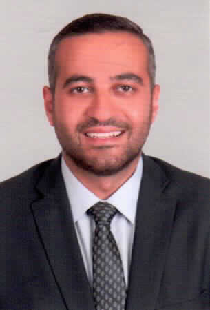 صورة غسان عبد الله عطا الله النوايسه