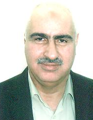 صورة حامد اجميل حسن ابو الفيلات