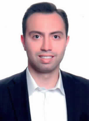 صورة كريم مهند رفيق ابو الذهب