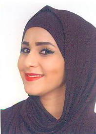 صورة مروه فارس عطاالله العمرو