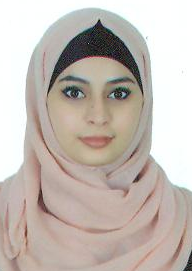 صورة هبه احمد مشهور الكباريتي
