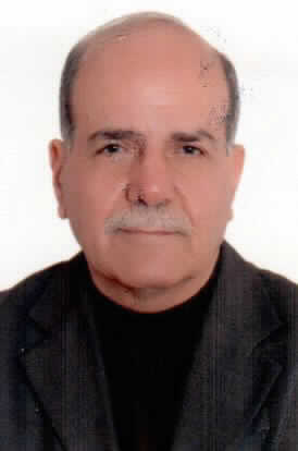 صورة احمد محمود احمد صانوري