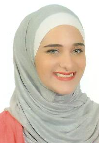 صورة زينه عبد الحكيم ناصر غانم
