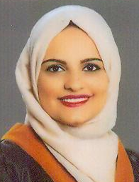 صورة روان عبدالله عبد الحميد الهباهبه