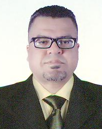 صورة حسن احمد جابر فحجان