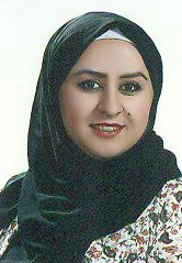 صورة افنان فخر الدين احمد زياده