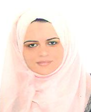 صورة روابي حامد خالد ابو سليم
