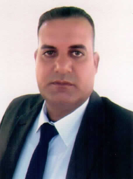 صورة سامر عبد الجليل شهاب الشخانبه