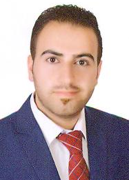 صورة محمود كمال حسن ابو الرب